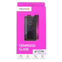 Evelatus tempered glass for Sony Xperia XA