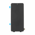 OEM display assembly (without frame) for Xiaomi 12/12S/12X