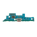 Samsung charging port Flex + USB SUB board SM-X810 Galaxy Tab S9+ (Wi-Fi) GH82-31960A