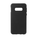 Prio protective case for Samsung S10e black