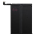 Akku BP5J für Xiaomi 15T