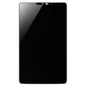 Samsung Display + Touch SM-A130N Galaxy Tab A11 (Wi-Fi) GH81-28376A