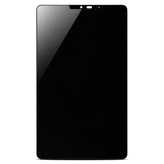 Samsung Display + Touch SM-A130N Galaxy Tab A11 (Wi-Fi) GH81-28376A