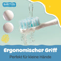 Babyton Bio Zahnbürste