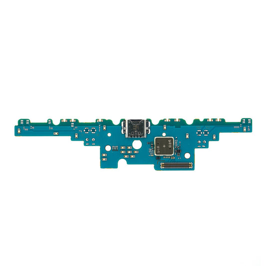 Samsung charging port Flex SM-T970 Galaxy Tab S7+ (Wi-Fi) GH82-23411A