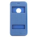 T-CASE Magnetic Flip Protective Case iPhone 6 / 6s plus blue