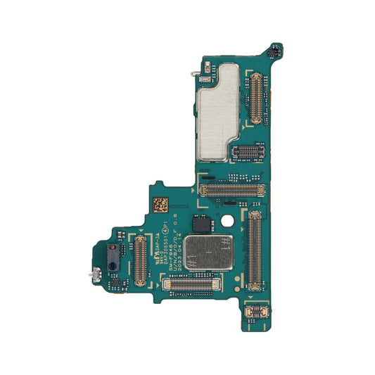 Samsung sub-PBA board SM-F946B Galaxy Z Fold5 GH82-31841A