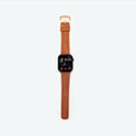 Apple Watch Armband 38-40-41