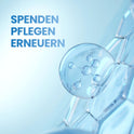 Hyaluron Serum 30 ml – Feuchtigkeit, Straffung & Pflege mit Panthenol & Peptiden