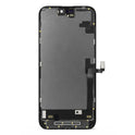 Original Display für Samsung Galaxy S10 G973F AMOLED Schwarz