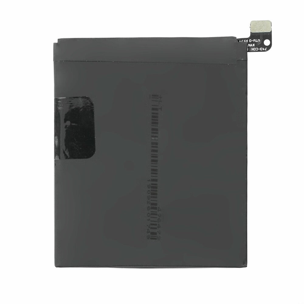 BLP743 Akku für OnePlus 7T 4000mAh wie Original Batterie Ersatzakku