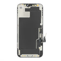 NCC Prime In-Cell Display -Einheit für iPhone 12/12 Pro