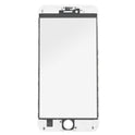 Display glass for iPhone 6s Plus white