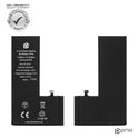 prio Akku für iPhone 11 Pro (Universal APN)