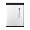 Batterie NT05A für Nothing Phone 3