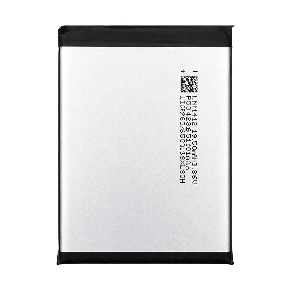 Batterie NT05A für Nothing Phone 3