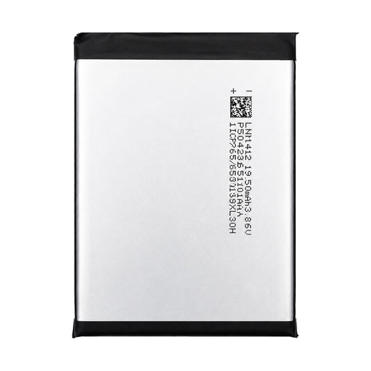 Batterie NT05A für Nothing Phone 3