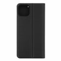 prio protective case for iPhone 13 black-red