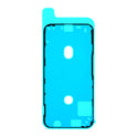 Display für iPhone 12 mini In-Cell LCD Bildschirm Touch