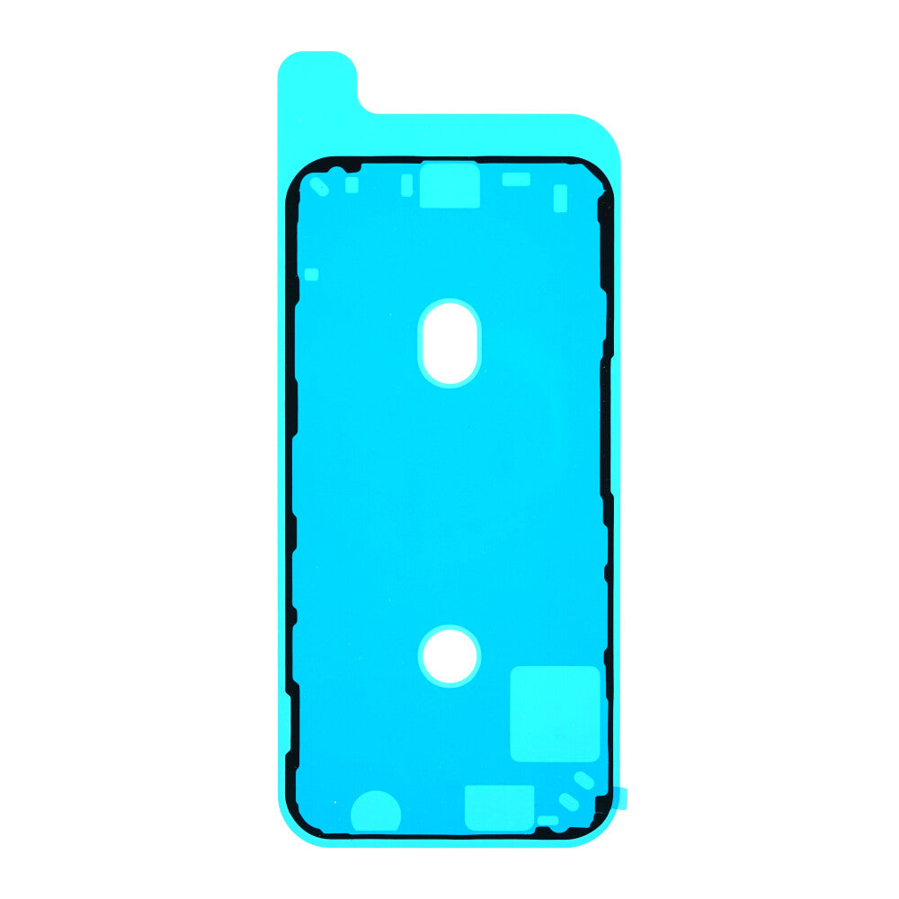 Display für iPhone 12 mini In-Cell LCD Bildschirm Touch