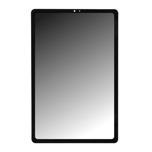 Display für Samsung Galaxy Tab S6 T860 T865 LCD Schwarz Touch Ersatz