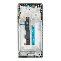 OEM Display + Frame for Redmi Note 13 5G