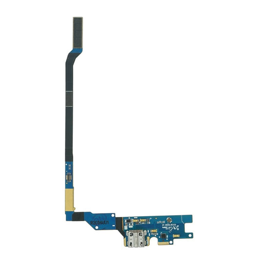 Charging socket for Samsung Galaxy S4 I9505 SWAP