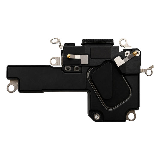 Lautsprecher für iPhone 17 Pro Max
