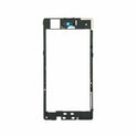 Middle Cover for Sony Xperia Z3 Compact