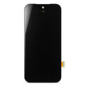 Samsung Display (ohne Rahmen) SM-A576B Galaxy A57 5G GH82-39283A