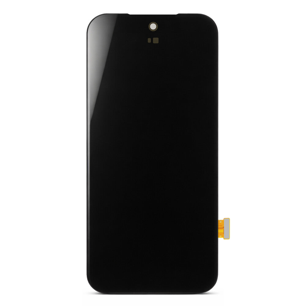 Samsung Display (ohne Rahmen) SM-A576B Galaxy A57 5G GH82-39283A