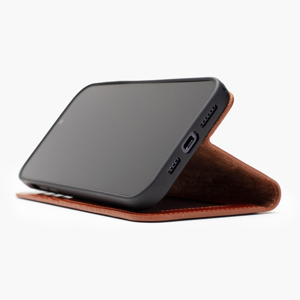 Klassische iPhone Hülle iPhone 14 Pro Max
