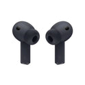 Samsung Galaxy Buds3 FE schwarz SM-R420NZKA Hauptbild