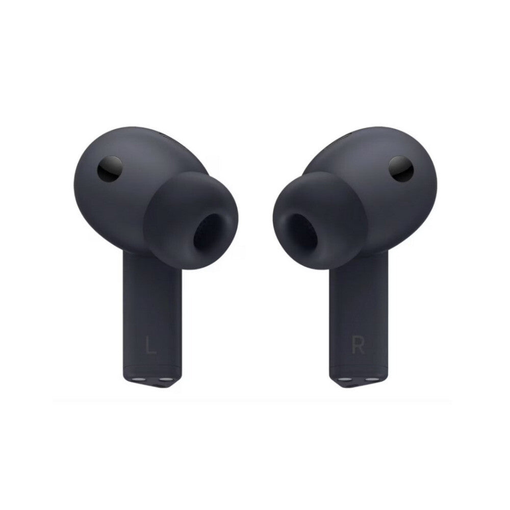 Samsung Galaxy Buds3 FE schwarz SM-R420NZKA Hauptbild