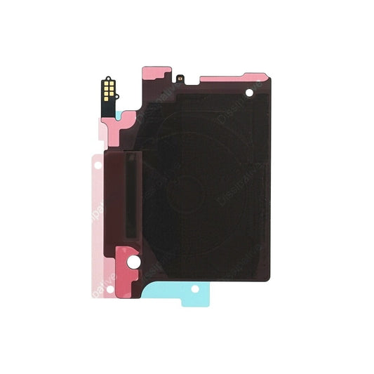 Samsung Galaxy S10 Plus SM-G975F NFC antenna