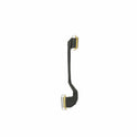 OEM LCD Flex Cable for iPad 2