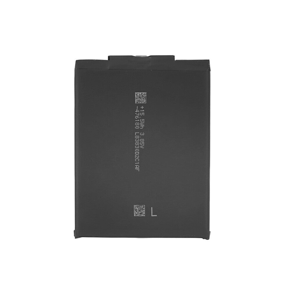 Xiaomi Redmi 3 / 3S / 4X battery 290403002004