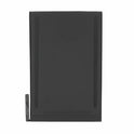 OEM battery for iPad Mini 1 (2012) (A1432,A1454,A1455)