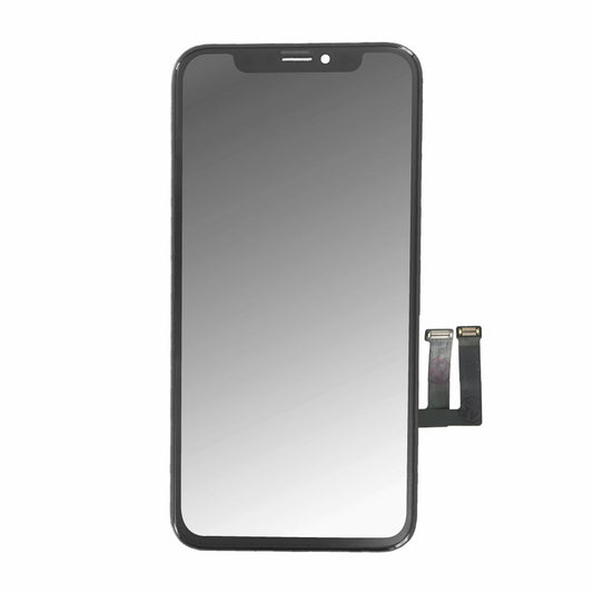 Original Display Unit (Ref.) for iPhone 11 (with IC replacement)