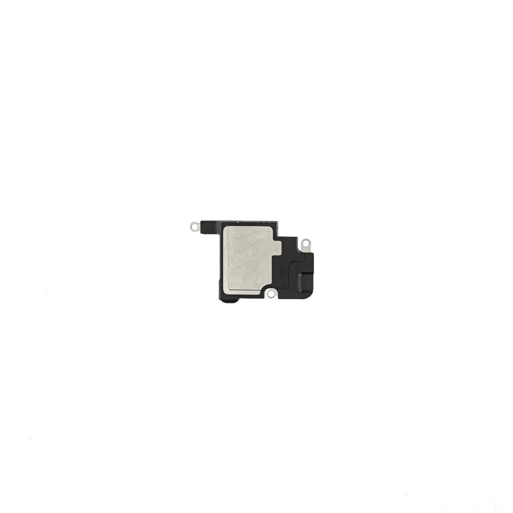 OEM Earpiece for iPhone 14 Pro Max