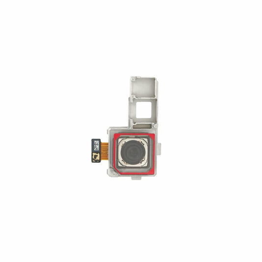 OEM rear camera for Xiaomi Mi 10T 5G