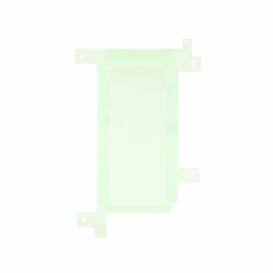 Samsung Galaxy S8 SM-G950F Battery Adhesive Seal