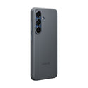 Samsung Kindsuit Case für Galaxy S25 Schwarz EF-VS931PBEGWW