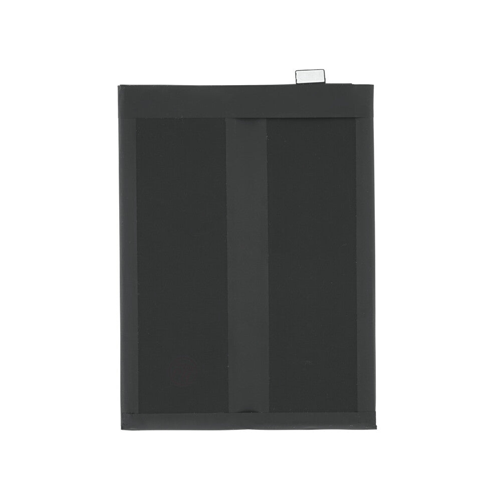 MPS battery BLP827 for OnePlus 9 Pro