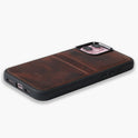 Back Cover CC iPhone Hülle iPhone 17