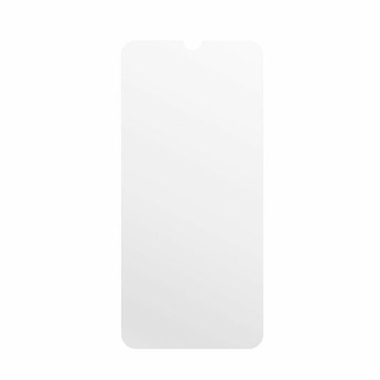 prio 10x screen protector glass for Samsung S23+ transparent