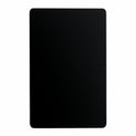 Samsung Display SM-X520/X526 Galaxy Tab S10 FE (Wi-Fi/5G) GH82-37143A