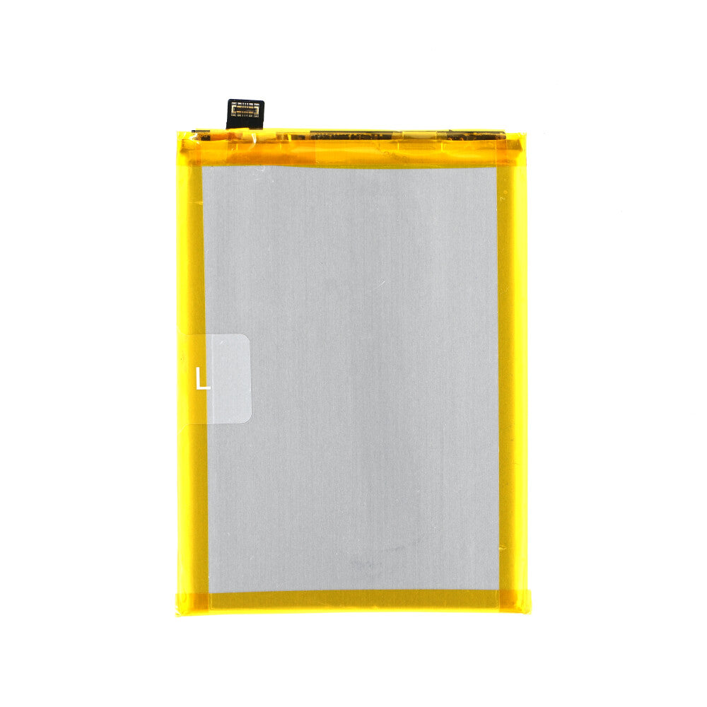 Akku BLPA63 für Oppo Reno12 Pro 5G (CPH2629) Hauptbild