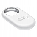 Samsung SmartTag2 (single) white EI-T5600BWE