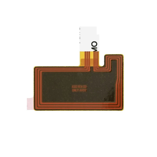 Samsung Galaxy A50 SM-A505F NFC antenna